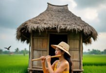 Dekrit Presiden 5 Juli 2025