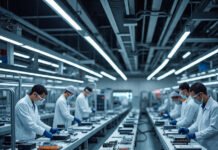 Si Kabayan di Harvard