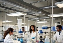 Kompas Moral Universitas di Era Pragmatisme