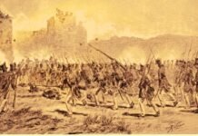 Dua Ratus Tahun Mengenang Perang Diponegoro