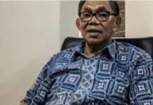 Maklumat Yogyakarta : Noway Pembungkaman!