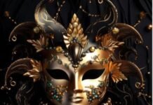 Sisi Lain Rangkap Jabatan