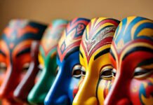 Anatomi Politik Wajah Jokower