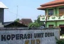 Gerakan Arus Balik untuk Selamatkan Koperasi dari Koersifisme Negara