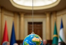 Abolisi, Amnesti dan Oposisi