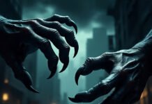 Serakahnomics: Bayang-Bayang dalam 80 tahun Ekonomi Indonesia