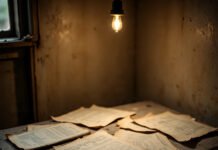 Pembuktian Kasus Ijazah Palsu