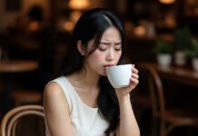 Cinta yang lebih Sunyi dari Puisi