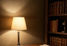 Please, Percayalah…