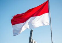 PUISI-PUISI KEMERDEKAAN MUSTOFA W HASYIM