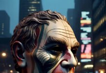 Bisakah Politik Diluruskan?