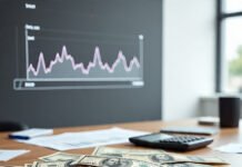 PBB dan Bayang-bayang Pajak Kolonial