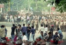 Tragedi Pati: Urgensi Kaji Ulang Sistem Pajak Berkemanusiaan