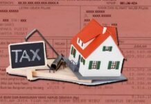 Kenaikan PBB Harus Rasional, Terukur, Tidak Boleh Ugal-Ugalan