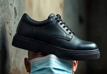 Ketika Rakyat Dijadikan Binatang oleh Kekuasaan