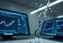 Dari Soemitro ke Sri Mulyani, Dari Mata Air ke Air Mata