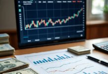 Reshuffle Menkeu, Momentum Kembalikan Politik Anggaran ke Amanat Konstitusi