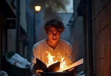 Skandal Politik Ijazah