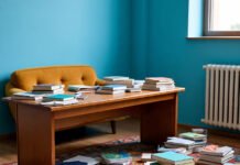 Politik Platonik: Pertarungan Gagasan yang Rapuh