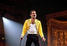 Anarki Epistemik Di Balik Demo