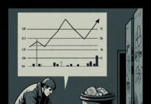 Agenda Ekonomi Setelah Krisis