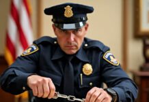 Kejarlah Ijazahku Kau Kutangkap