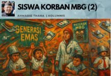 Siswa Korban MBG (2)