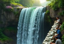 Komitmen Bank BUMN Untuk Rakyat atau Konglomerat?