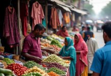 Menteri Keuangan Baru dan Masa Depan Ekonomi Umat Islam di Indonesia