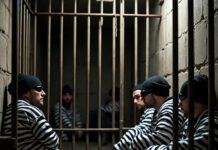 Jokowi dan Sepuluh Tahun Rezim Maling di Indonesia