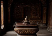 Disrupsi Gaya Indonesia