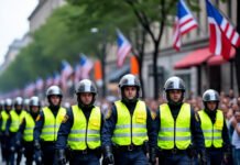 Polisi, Kekerasan, dan Dilema Reformasi: Fungsional atau Struktural?