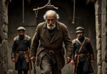 Pengkhianatan Kaum Intelektual pada Negara