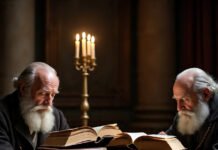 Festival Sastra untuk Siapa?