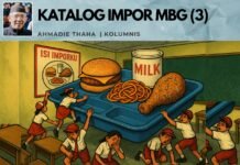 Katalog Impor MBG (3)