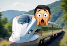 Dari Whoosh ke Whoops!