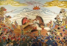 Drama Antagonis dalam Kabinet Ekonomi Indonesia