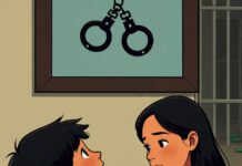 UU Perampasan Aset: Antara Keadilan Kolektif dan Individual