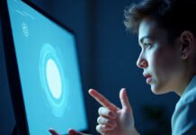 Sekilas Pendapat Bung (CHAT) GPT tentang Partai Politik di Indonesia