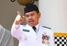 Manuver KDM: Perspektif Teologis