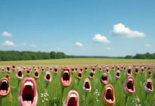 Teori dan Semiotika “Omon-Omon”