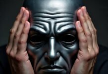 Kebohongan Dalam Politik