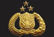 Dari Konstitusi Asistemik Ke Jalan Baru Kepolisian Demokratis: Menanggapi Saurip Kadi