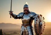 Purbaya dan Serangan Balik SOP ; Politisi Busuk dan Para Mafia