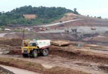 Koperasi Tambang : Keadilan yang Ditagih dari Perut Bumi