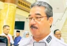 Pemprov Maluku Pertimbangkan Pinjaman Daerah, Skema Pembangunan Jalan “Neraka” Lingkar Huamual Ada di Dalam