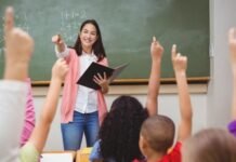 Puisi-puisi Hari Guru Iman S Usman