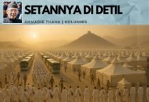 Setannya di Detil