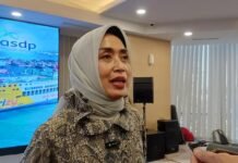 Kasus Ira Puspadewi: Kontroversi Vonis dan Petisi Pembebasan