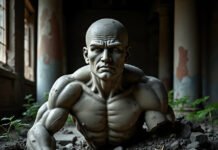 Quo Vadis Kepahlawanan